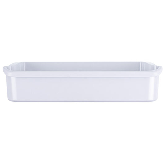 Electrolux 2415053061 Fridhe Middle Door Shelf 420x115mm