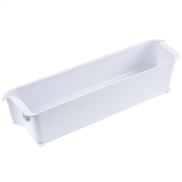 Electrolux 2415053061 Fridhe Middle Door Shelf 420x115mm