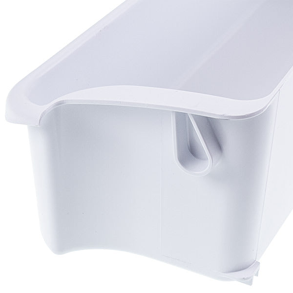 Electrolux 2415053061 Fridhe Middle Door Shelf 420x115mm