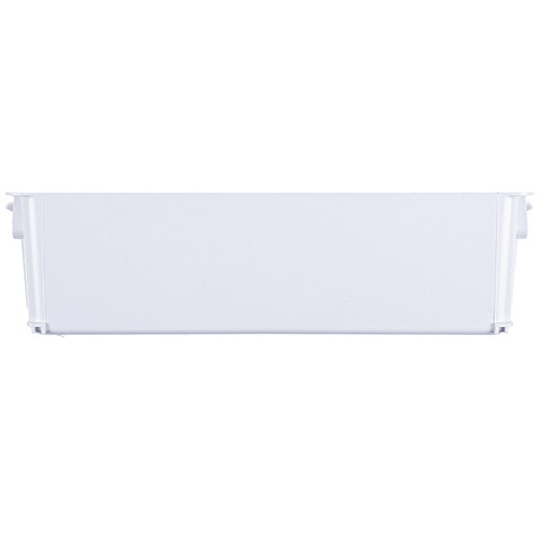 Electrolux 2415053061 Fridhe Middle Door Shelf 420x115mm