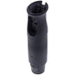 Moulinex MS-650803 Motor Group Housing 1000W