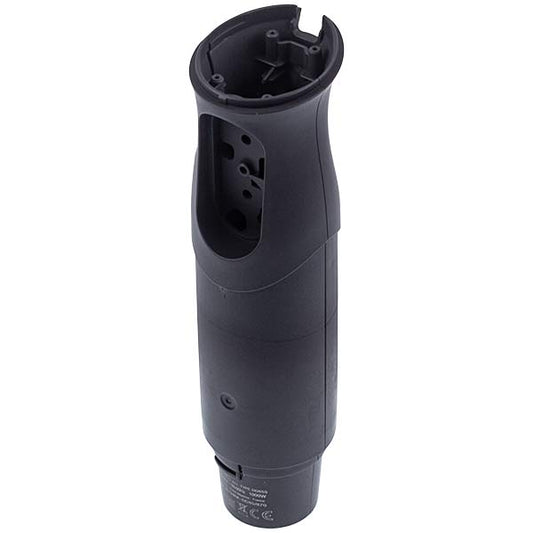 Moulinex MS-650803 Motor Group Housing 1000W