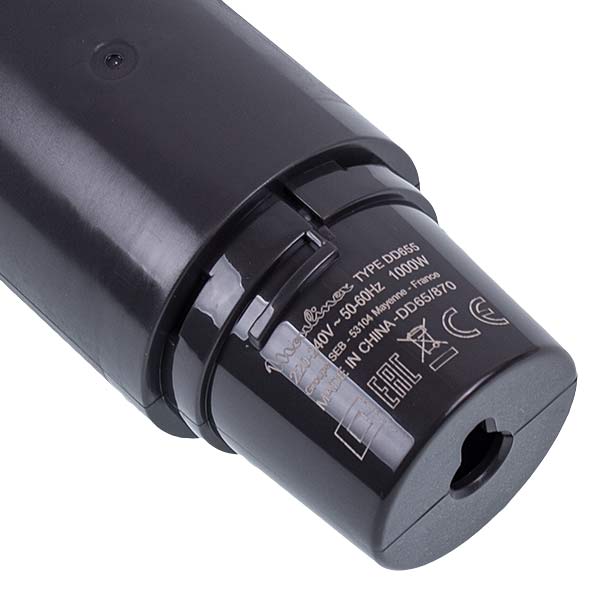 Moulinex MS-650803 Motor Group Housing 1000W