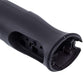 Moulinex MS-650803 Motor Group Housing 1000W