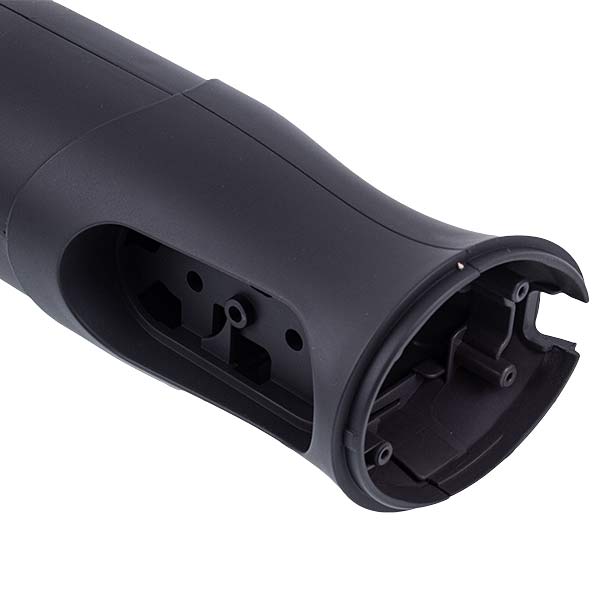 Moulinex MS-650803 Motor Group Housing 1000W