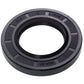 Bosch NQK.SF Washing Machine Oil Seal 42,4*72*10/12mm