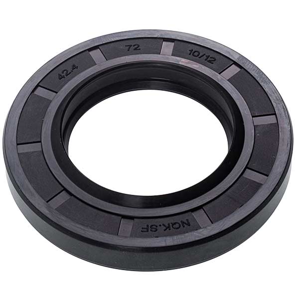 Bosch NQK.SF Washing Machine Oil Seal 42,4*72*10/12mm