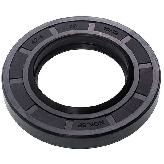 Bosch NQK.SF Washing Machine Oil Seal 42,4*72*10/12mm