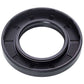 Bosch NQK.SF Washing Machine Oil Seal 42,4*72*10/12mm