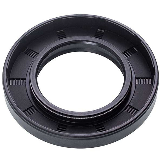 Bosch NQK.SF Washing Machine Oil Seal 42,4*72*10/12mm