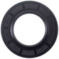 Bosch NQK.SF Washing Machine Oil Seal 42,4*72*10/12mm