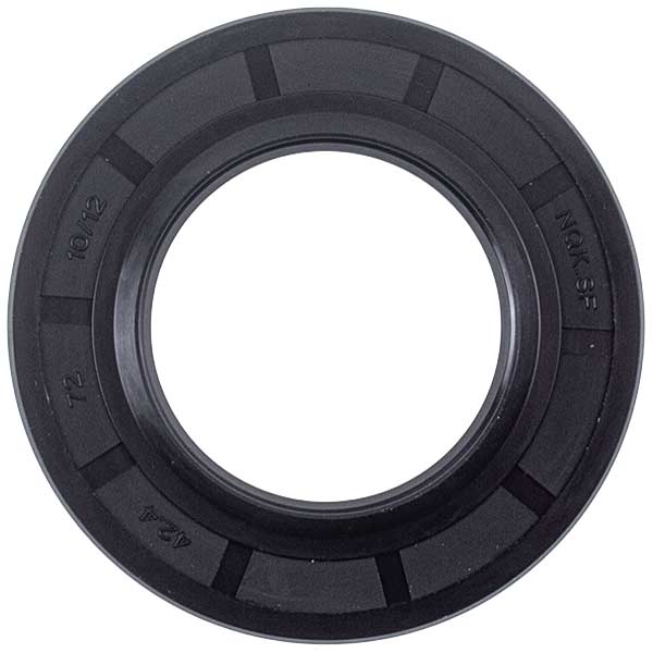 Bosch NQK.SF Washing Machine Oil Seal 42,4*72*10/12mm