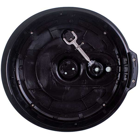 Moulinex SS-997431 Lid top for multicooker