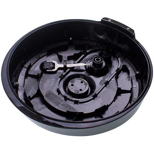 Moulinex SS-997431 Lid top for multicooker