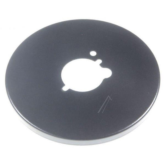 Electrolux 3532379090 Gas Cooker Small Burner Cap