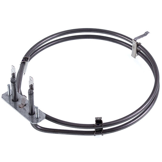 Gorenje 468142 Fan Oven Element 2100W