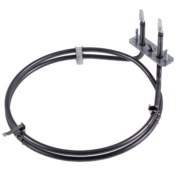 Fan Oven Element 2100W Compatible with Gorenje 468142