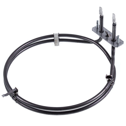 Gorenje 468142 Fan Oven Element 2100W