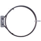 Fan Oven Element 2100W Compatible with Gorenje 468142