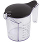 Moulinex FS-9100023374 Juicer Bowl 1250ml + Lid