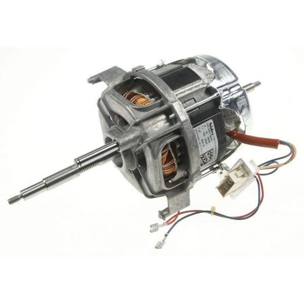 AEG 1366532008 Tumble Dryer Motor