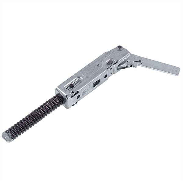 AEG Cooker Spare Parts