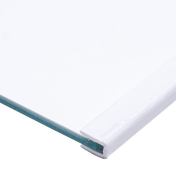 Gorenje 819551 Refrigerator Glass Shelf 490x304mm