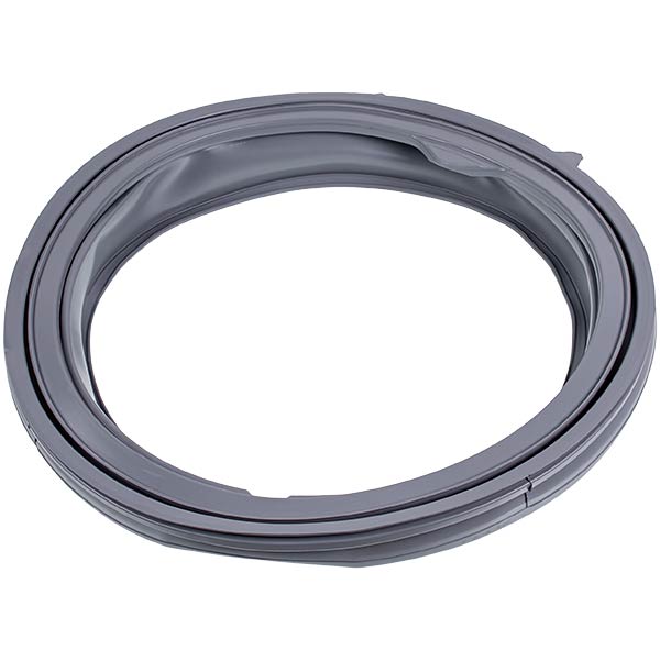 Ariston C00582085 Washing Machine Door Seal