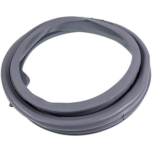 Ariston C00582085 Washing Machine Door Seal