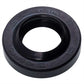 FP Washing Machine Oil Seal 22*40*8/11.5mm Compatible with Zanussi 50063248004