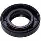 FP Washing Machine Oil Seal 22*40*8/11.5mm Compatible with Zanussi 50063248004