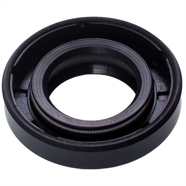 FP Washing Machine Oil Seal 22*40*8/11.5mm Compatible with Zanussi 50063248004