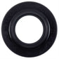 FP Washing Machine Oil Seal 22*40*8/11.5mm Compatible with Zanussi 50063248004