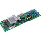 DeLonghi 5213212471 Coffee Machine Power PCB SW1.2 230V