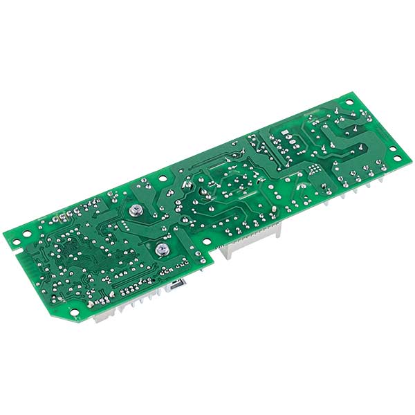 DeLonghi 5213212471 Coffee Machine Power PCB SW1.2 230V