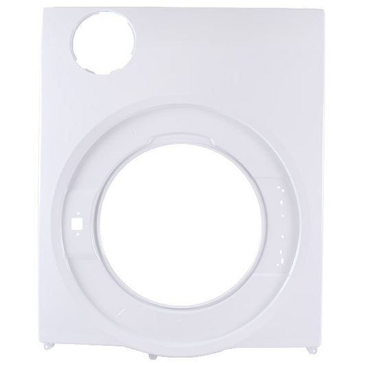 Electrolux 140010756140 Washing Machine Housing Front Panel