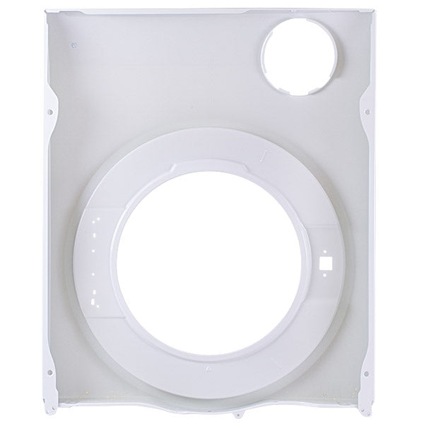 Electrolux 140010756140 Washing Machine Housing Front Panel