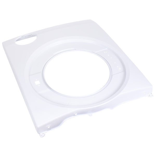 Electrolux 140010756140 Washing Machine Housing Front Panel