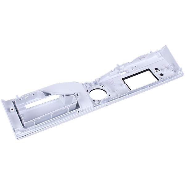 AEG 1364384402 Tumble Dryer Front Cover