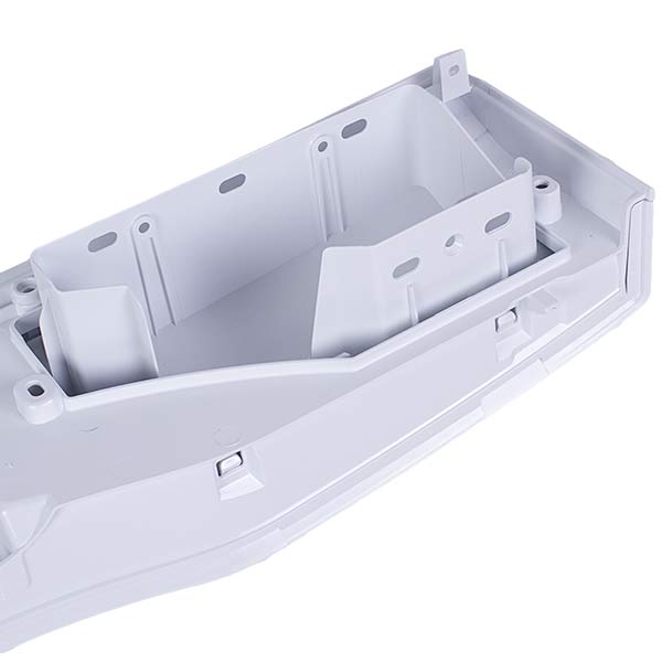 AEG 1364384402 Tumble Dryer Front Cover