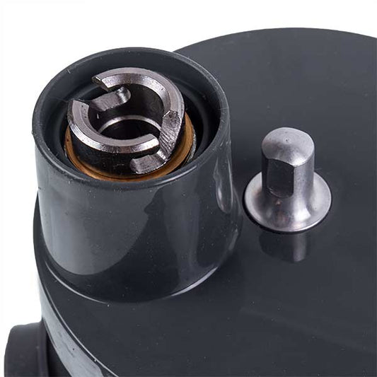 Gearbox for Food Processor Kenwood AS00004381