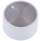 Electrolux 8073833397 Gas Cooker Control Knob