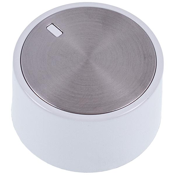 Electrolux 8073833397 Gas Cooker Control Knob