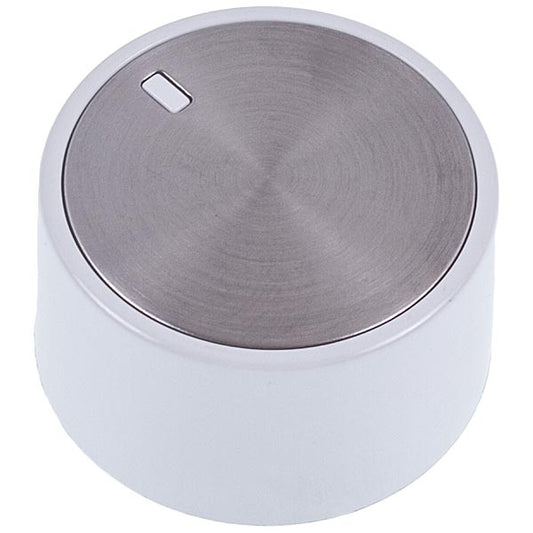 Electrolux 8073833397 Gas Cooker Control Knob