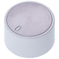 Electrolux 8073833397 Gas Cooker Control Knob