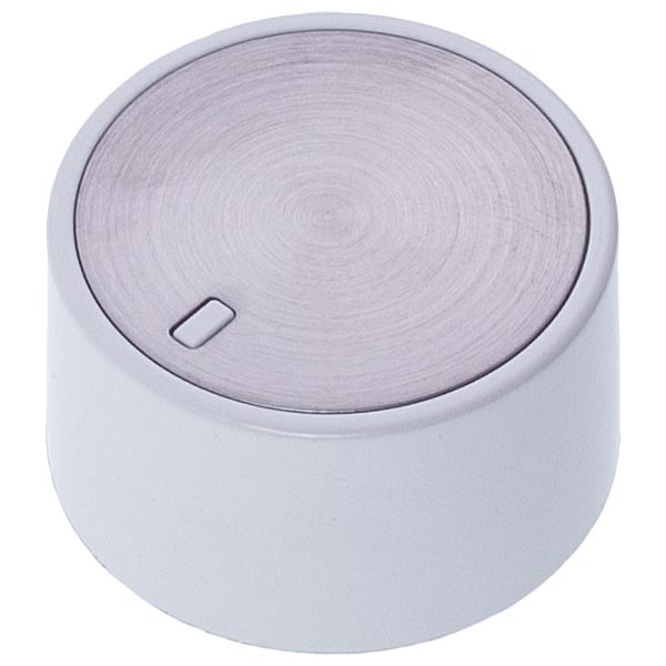 Electrolux 8073833397 Gas Cooker Control Knob