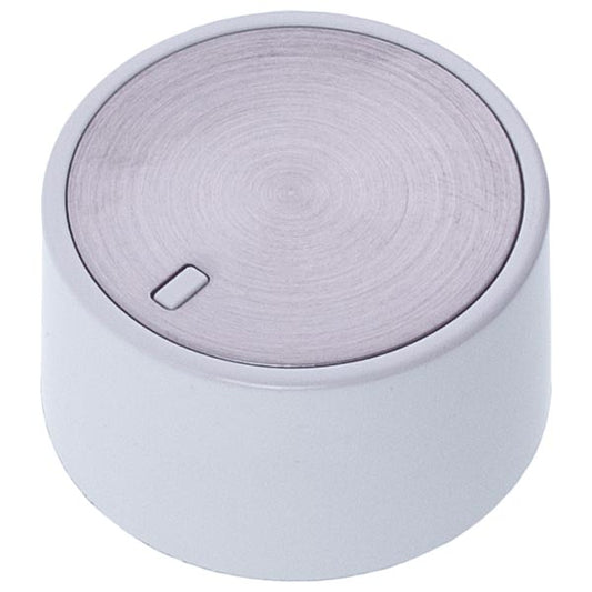 Electrolux 8073833397 Gas Cooker Control Knob