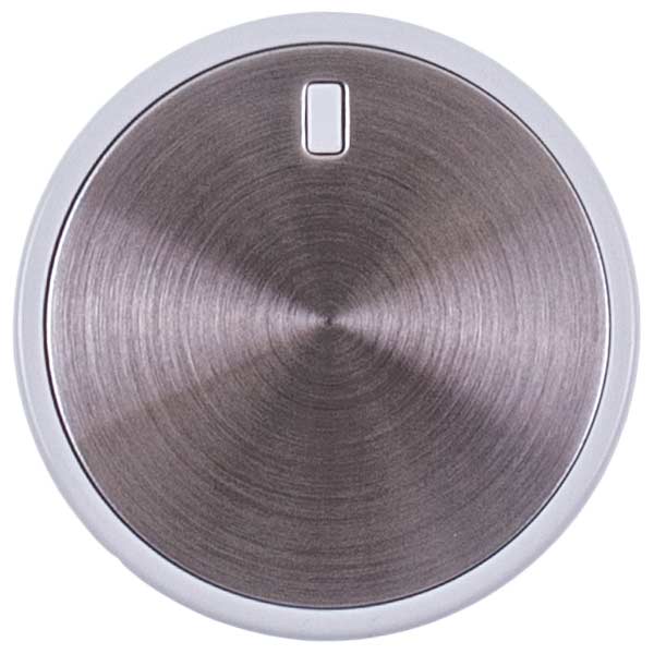 Electrolux 8073833397 Gas Cooker Control Knob