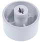 Electrolux 8073833397 Gas Cooker Control Knob