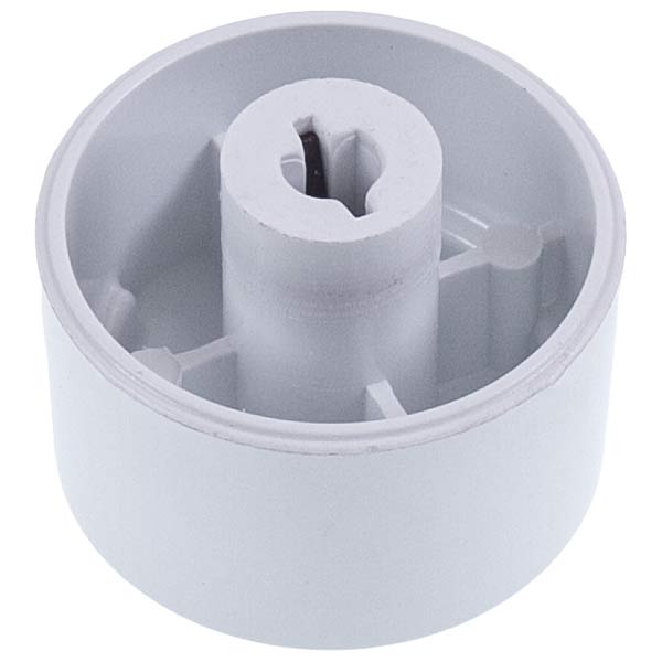 Electrolux 8073833397 Gas Cooker Control Knob